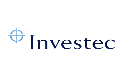 Investec Limited