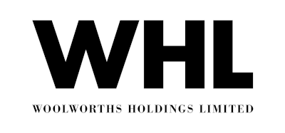 Woolworths Holdings Limited