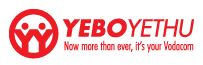 YeboYethu (RF) Limited