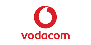 Vodacom Group Limited