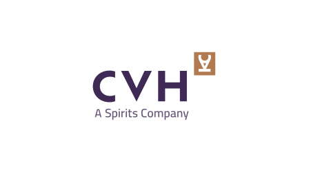 Capevin Holdings (Proprietary) Limited