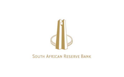 South African Reserve Bank