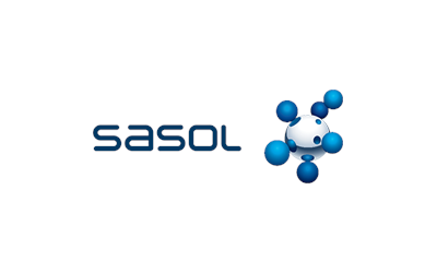Sasol Limited