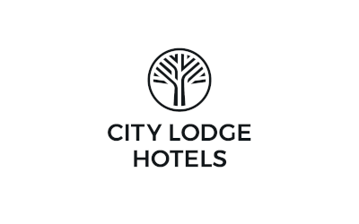 City Lodge Hotels Limited