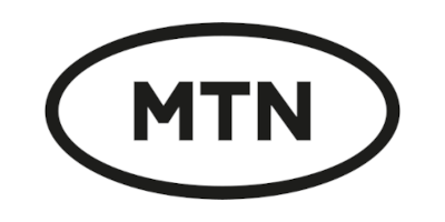 MTN Group Limited