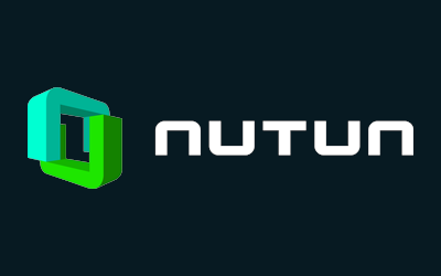 Nutun Limited