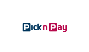 Pick n Pay Stores Limited