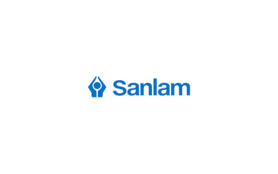 Sanlam Limited