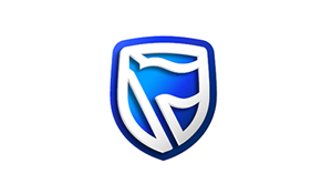 Standard Bank Group Limited