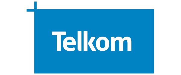 Telkom SA SOC Limited