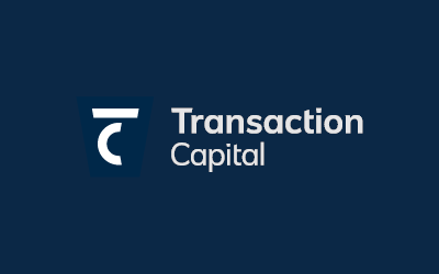 Transaction Capital Limited