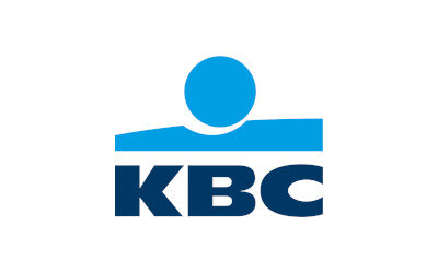 KBC