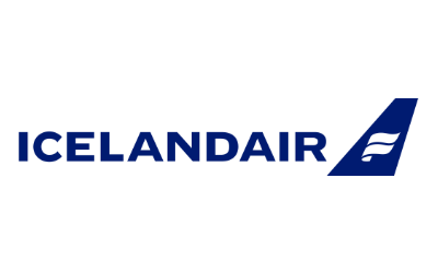 Icelandair Group hf.