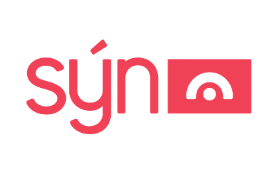 Sýn hf.