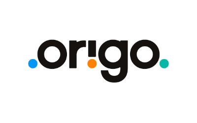 Origo hf.