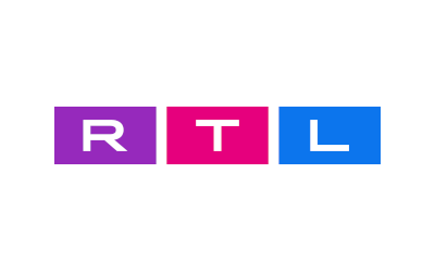 RTL Group