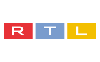 RTL Group