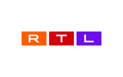 RTL Group