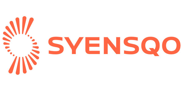 SYENSQO SA/NV
