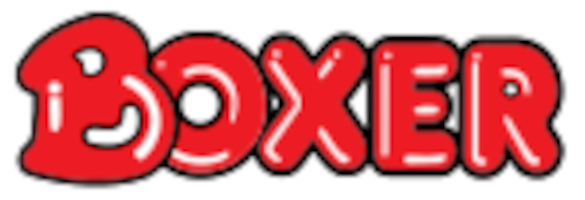 Boxer Retail Limited