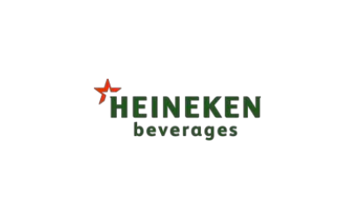 Heineken Beverages Holdings Limited